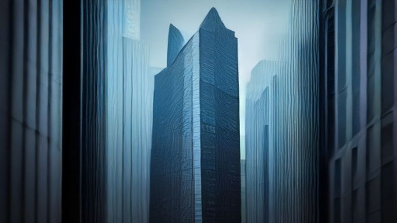黑桃视频在线观看点开即映背后的技术逻辑文章配图