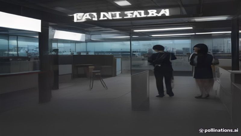 黑桃视频在线观看流畅观影体验全解析文章配图