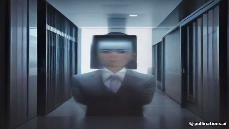 黑桃视频在线观看团队围坐讨论用户反馈与产品改进方案