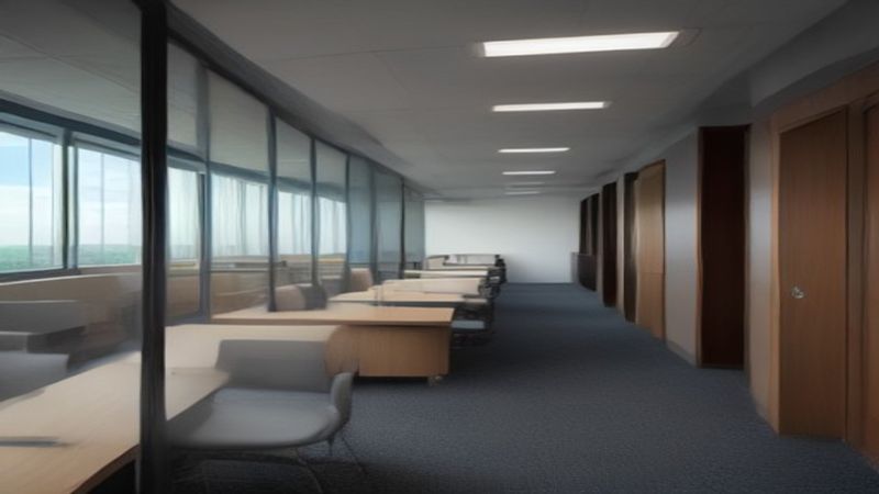 黑桃视频在线观看影视库分类封面展示墙