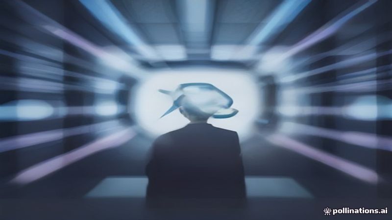 黑桃视频在线观看高清播放与智能推荐界面示意