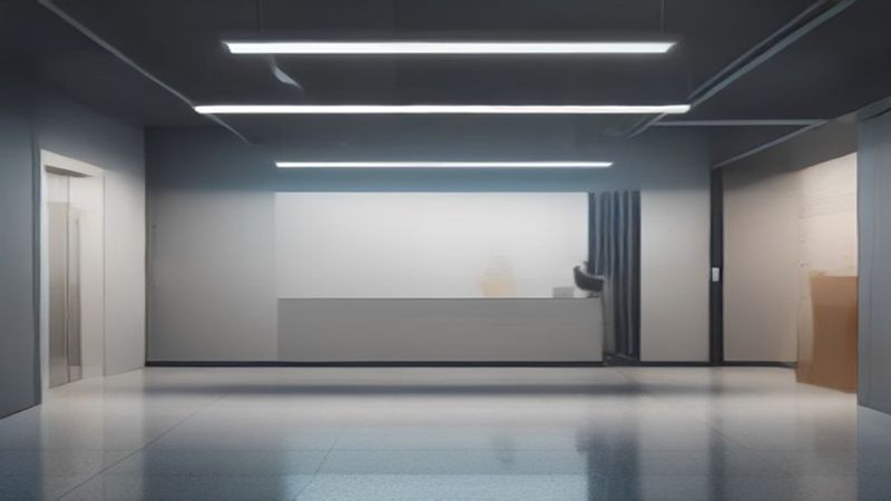 黑桃视频在线观看产品中心主视觉界面展示