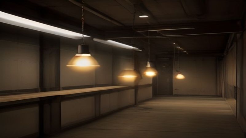 黑桃视频在线观看家庭大屏同步播放场景案例